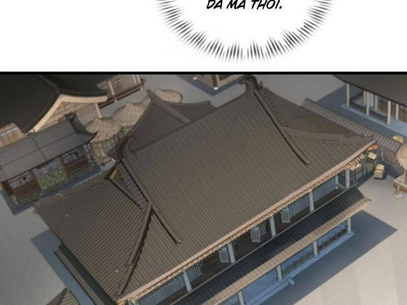 Xuyên Qua Thành Npc Xui Xẻo: Ta Có Lão Bà Che Chở: Chapter 77