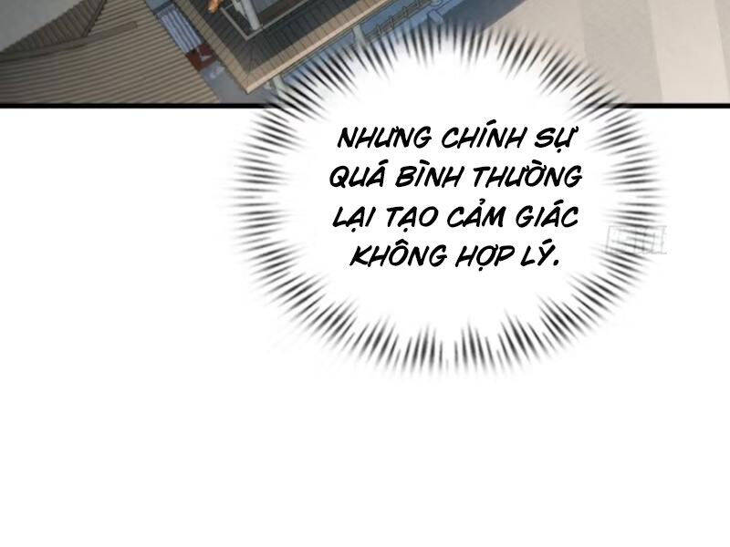 Xuyên Qua Thành Npc Xui Xẻo: Ta Có Lão Bà Che Chở: Chapter 77