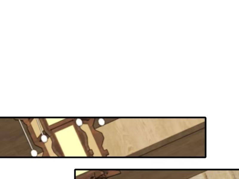 Xuyên Qua Thành Npc Xui Xẻo: Ta Có Lão Bà Che Chở: Chapter 77