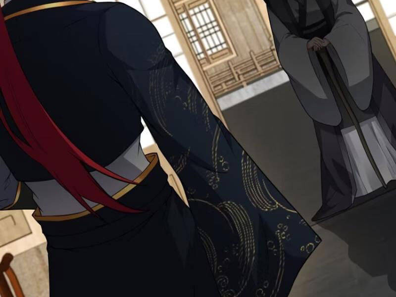 Xuyên Qua Thành Npc Xui Xẻo: Ta Có Lão Bà Che Chở: Chapter 77