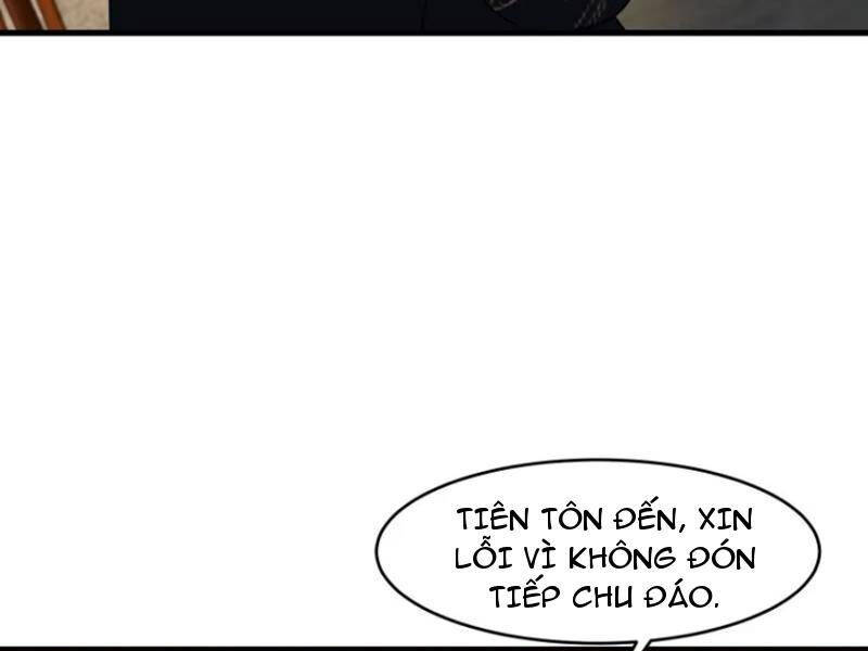 Xuyên Qua Thành Npc Xui Xẻo: Ta Có Lão Bà Che Chở: Chapter 77
