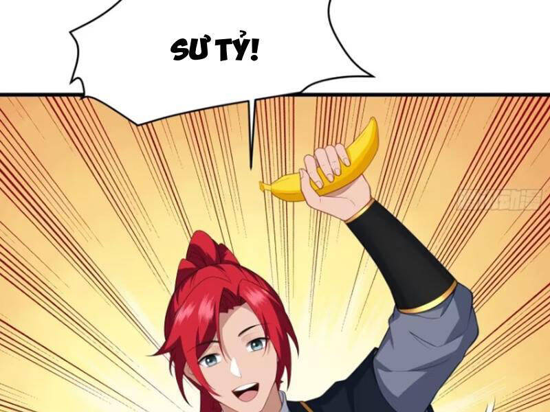 Xuyên Qua Thành Npc Xui Xẻo: Ta Có Lão Bà Che Chở: Chapter 77