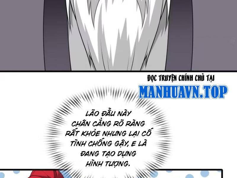 Xuyên Qua Thành Npc Xui Xẻo: Ta Có Lão Bà Che Chở: Chapter 77
