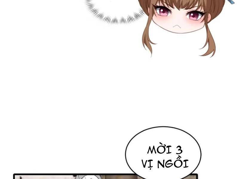 Xuyên Qua Thành Npc Xui Xẻo: Ta Có Lão Bà Che Chở: Chapter 77