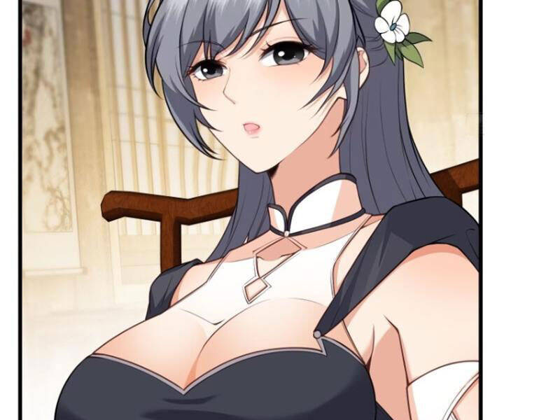 Xuyên Qua Thành Npc Xui Xẻo: Ta Có Lão Bà Che Chở: Chapter 77