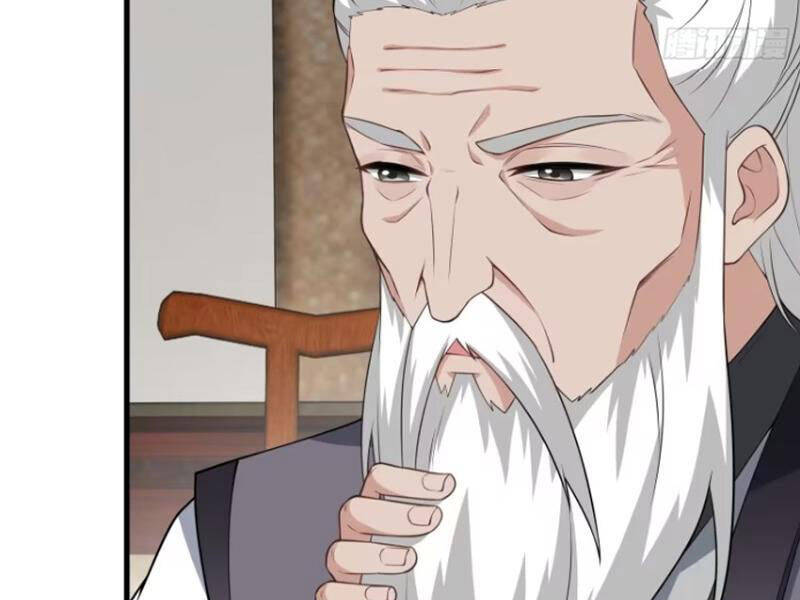 Xuyên Qua Thành Npc Xui Xẻo: Ta Có Lão Bà Che Chở: Chapter 77