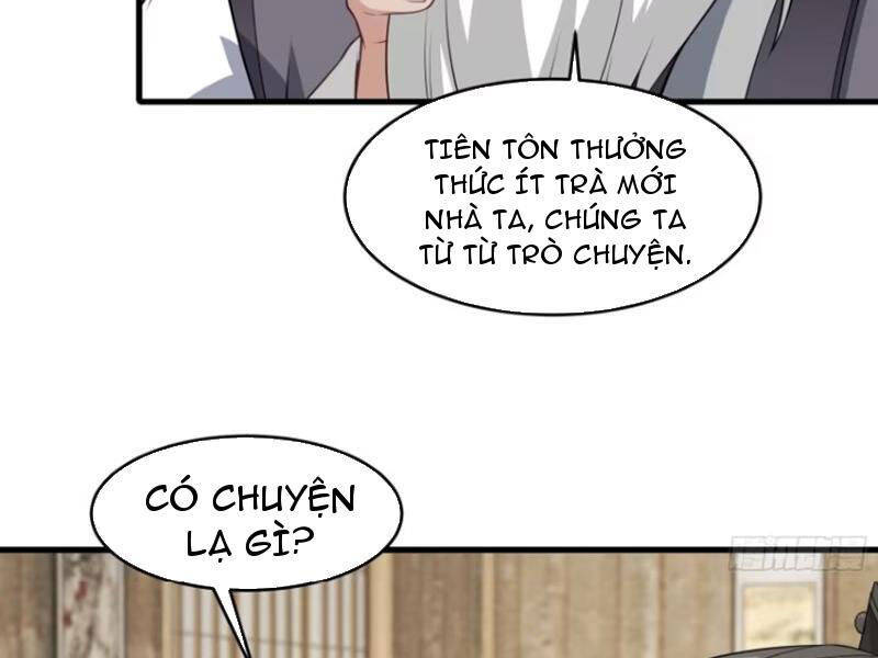 Xuyên Qua Thành Npc Xui Xẻo: Ta Có Lão Bà Che Chở: Chapter 77