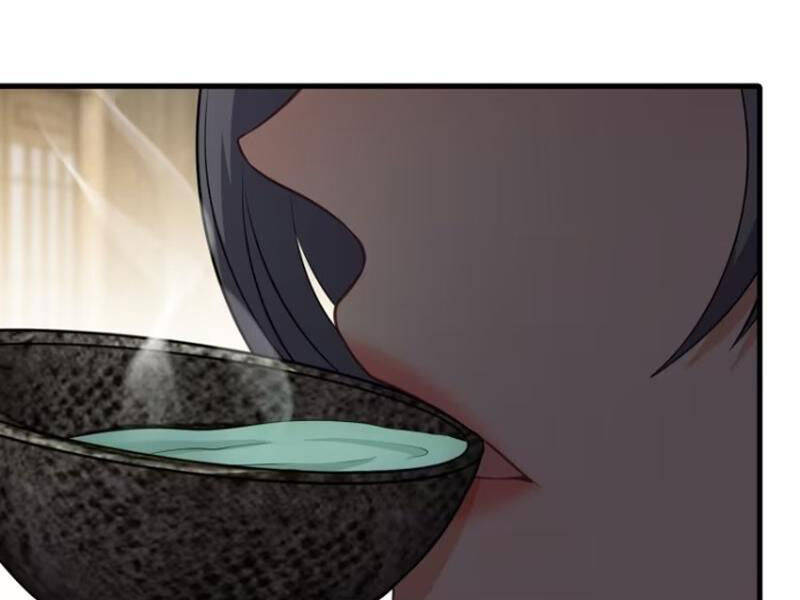 Xuyên Qua Thành Npc Xui Xẻo: Ta Có Lão Bà Che Chở: Chapter 77