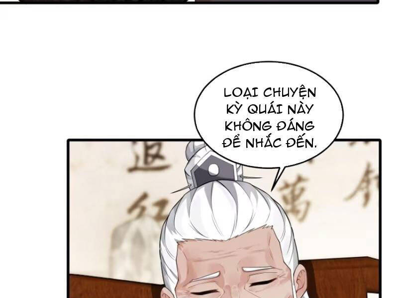 Xuyên Qua Thành Npc Xui Xẻo: Ta Có Lão Bà Che Chở: Chapter 77