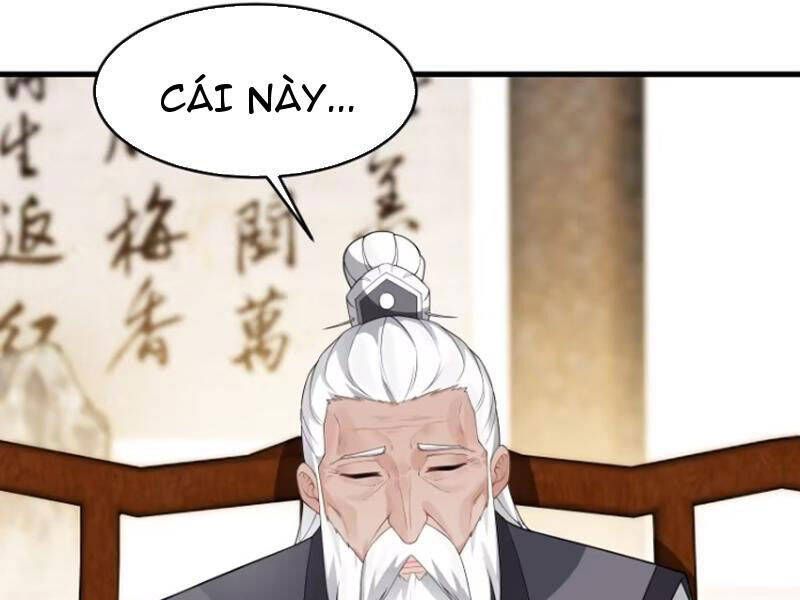 Xuyên Qua Thành Npc Xui Xẻo: Ta Có Lão Bà Che Chở: Chapter 77