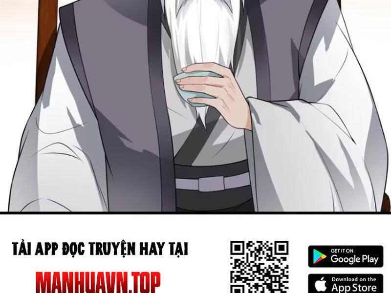 Xuyên Qua Thành Npc Xui Xẻo: Ta Có Lão Bà Che Chở: Chapter 77