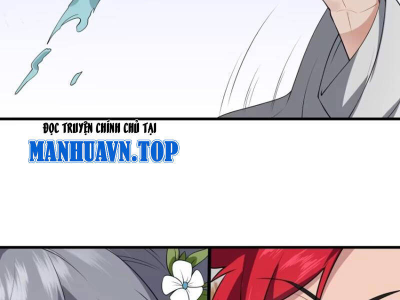 Xuyên Qua Thành Npc Xui Xẻo: Ta Có Lão Bà Che Chở: Chapter 77
