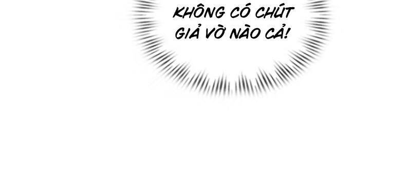Xuyên Qua Thành Npc Xui Xẻo: Ta Có Lão Bà Che Chở: Chapter 77