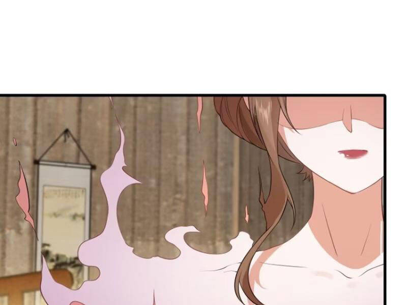 Xuyên Qua Thành Npc Xui Xẻo: Ta Có Lão Bà Che Chở: Chapter 77