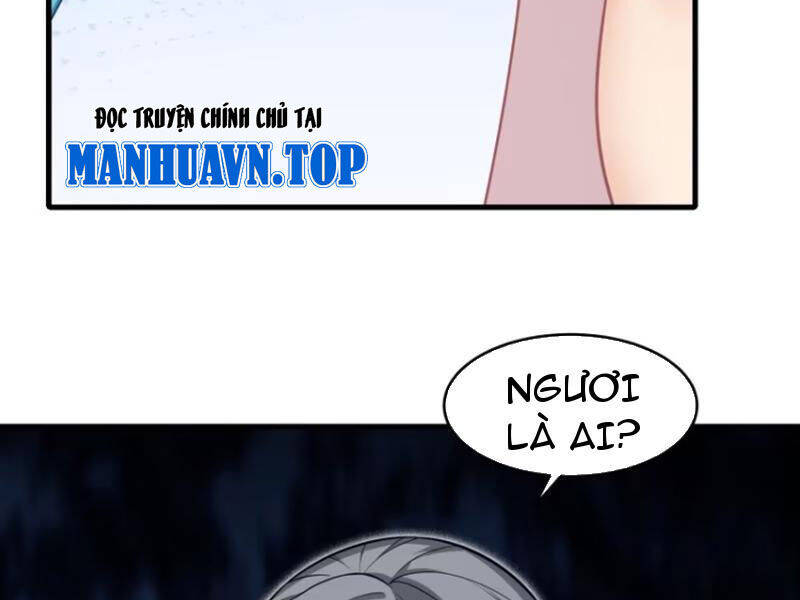 Xuyên Qua Thành Npc Xui Xẻo: Ta Có Lão Bà Che Chở: Chapter 77