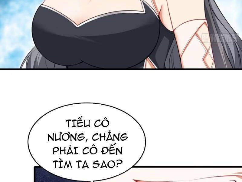 Xuyên Qua Thành Npc Xui Xẻo: Ta Có Lão Bà Che Chở: Chapter 77