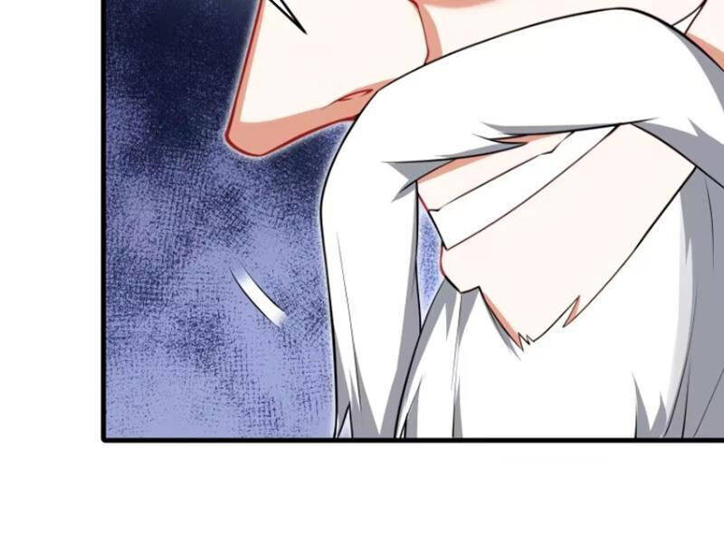 Xuyên Qua Thành Npc Xui Xẻo: Ta Có Lão Bà Che Chở: Chapter 77