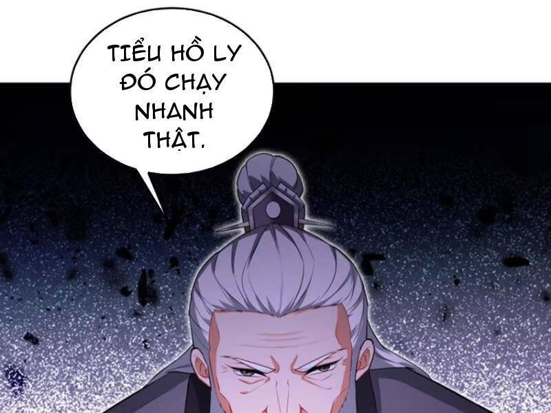 Xuyên Qua Thành Npc Xui Xẻo: Ta Có Lão Bà Che Chở: Chapter 77