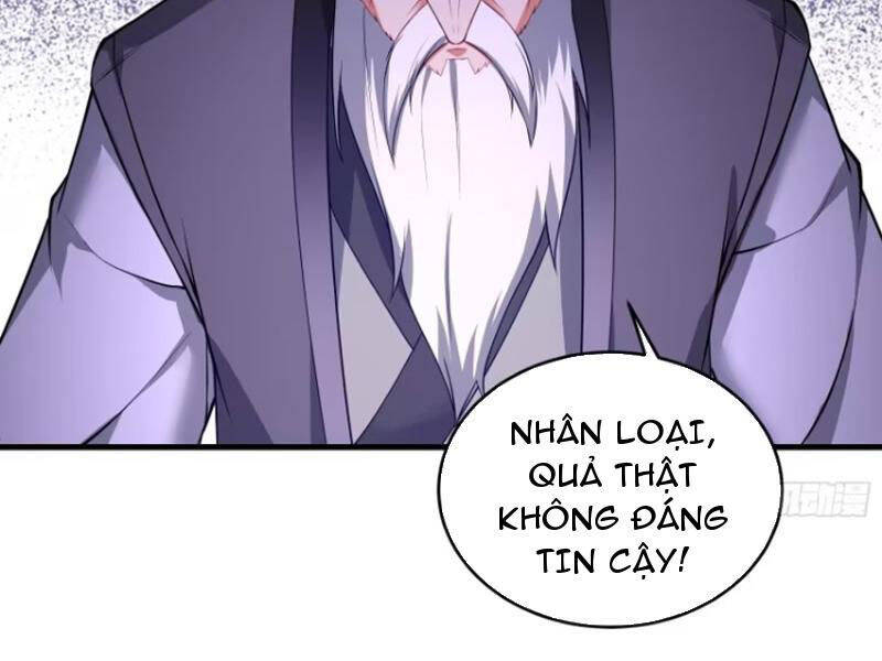 Xuyên Qua Thành Npc Xui Xẻo: Ta Có Lão Bà Che Chở: Chapter 77