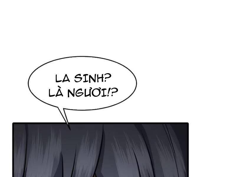 Xuyên Qua Thành Npc Xui Xẻo: Ta Có Lão Bà Che Chở: Chapter 77