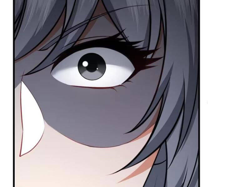 Xuyên Qua Thành Npc Xui Xẻo: Ta Có Lão Bà Che Chở: Chapter 77