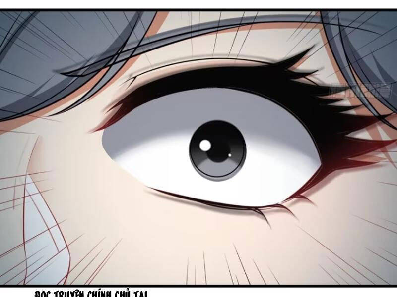 Xuyên Qua Thành Npc Xui Xẻo: Ta Có Lão Bà Che Chở: Chapter 77