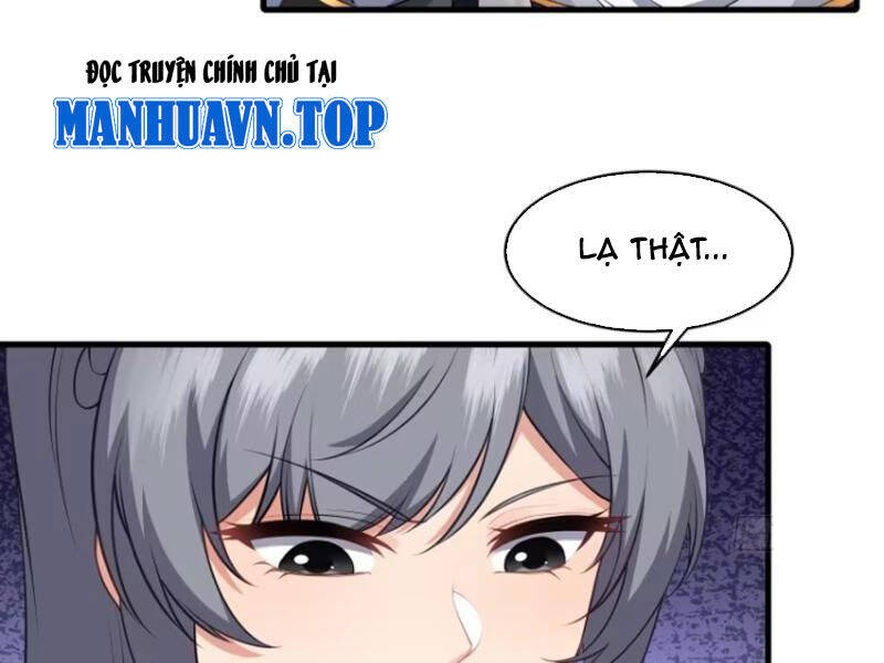 Xuyên Qua Thành Npc Xui Xẻo: Ta Có Lão Bà Che Chở: Chapter 77