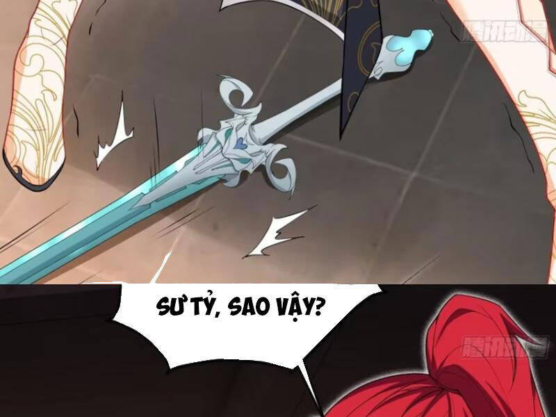Xuyên Qua Thành Npc Xui Xẻo: Ta Có Lão Bà Che Chở: Chapter 77