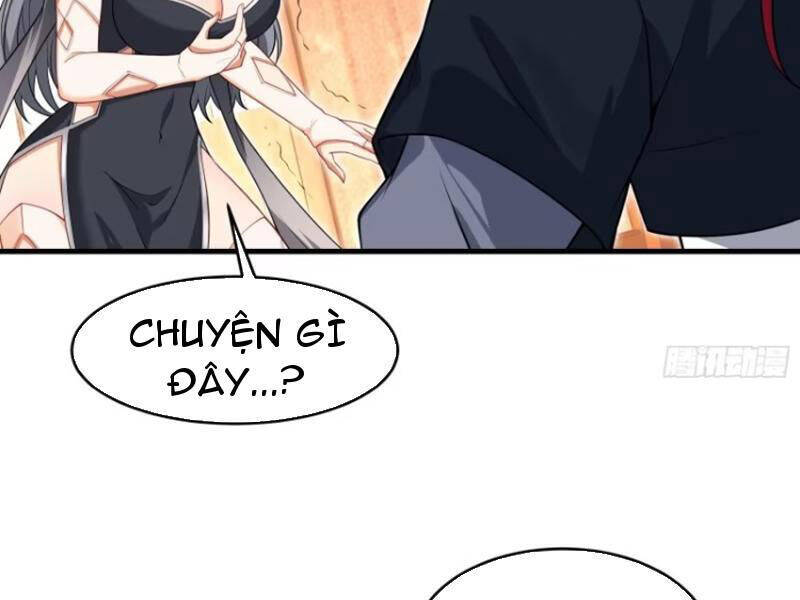 Xuyên Qua Thành Npc Xui Xẻo: Ta Có Lão Bà Che Chở: Chapter 77