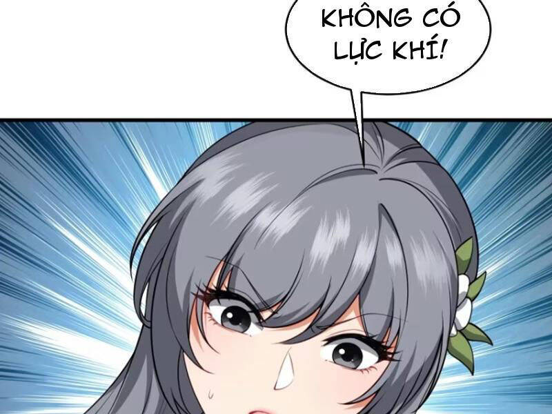 Xuyên Qua Thành Npc Xui Xẻo: Ta Có Lão Bà Che Chở: Chapter 77