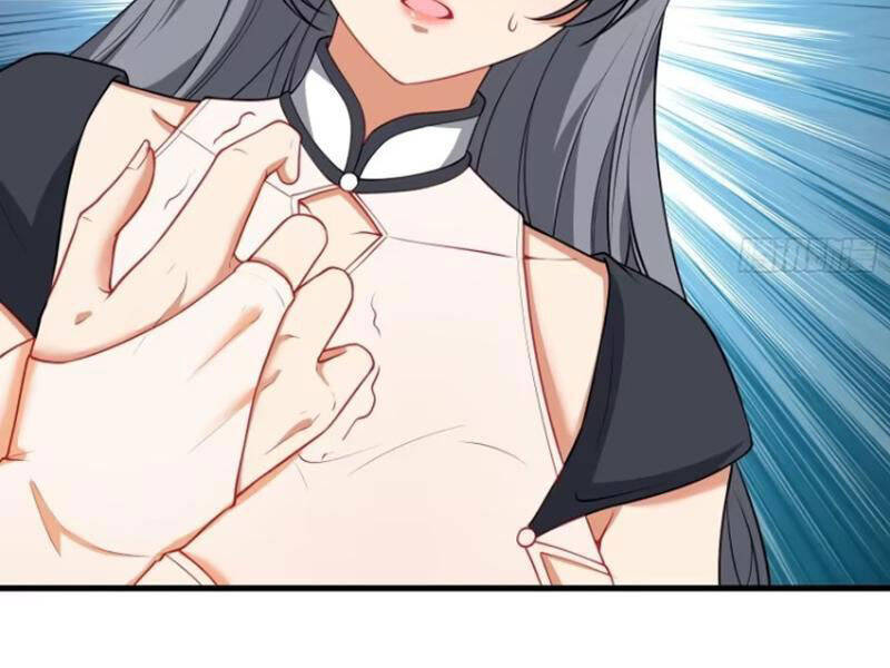 Xuyên Qua Thành Npc Xui Xẻo: Ta Có Lão Bà Che Chở: Chapter 77