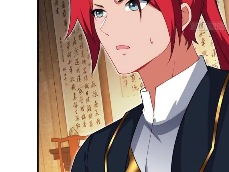 Xuyên Qua Thành Npc Xui Xẻo: Ta Có Lão Bà Che Chở: Chapter 77