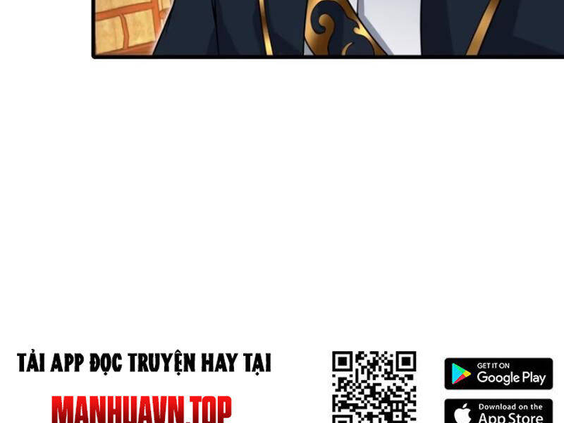Xuyên Qua Thành Npc Xui Xẻo: Ta Có Lão Bà Che Chở: Chapter 77