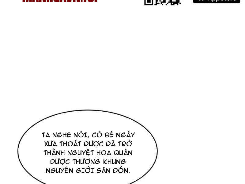 Xuyên Qua Thành Npc Xui Xẻo: Ta Có Lão Bà Che Chở: Chapter 77