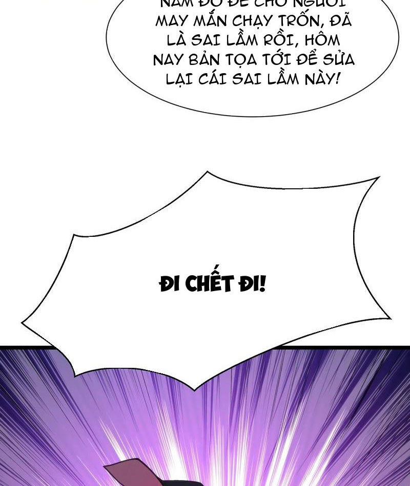 Xuyên Qua Thành Npc Xui Xẻo: Ta Có Lão Bà Che Chở: Chapter 78