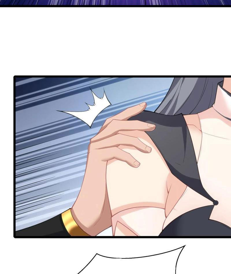 Xuyên Qua Thành Npc Xui Xẻo: Ta Có Lão Bà Che Chở: Chapter 78
