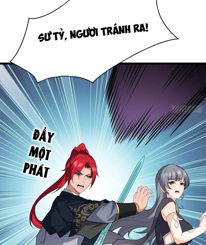 Xuyên Qua Thành Npc Xui Xẻo: Ta Có Lão Bà Che Chở: Chapter 78