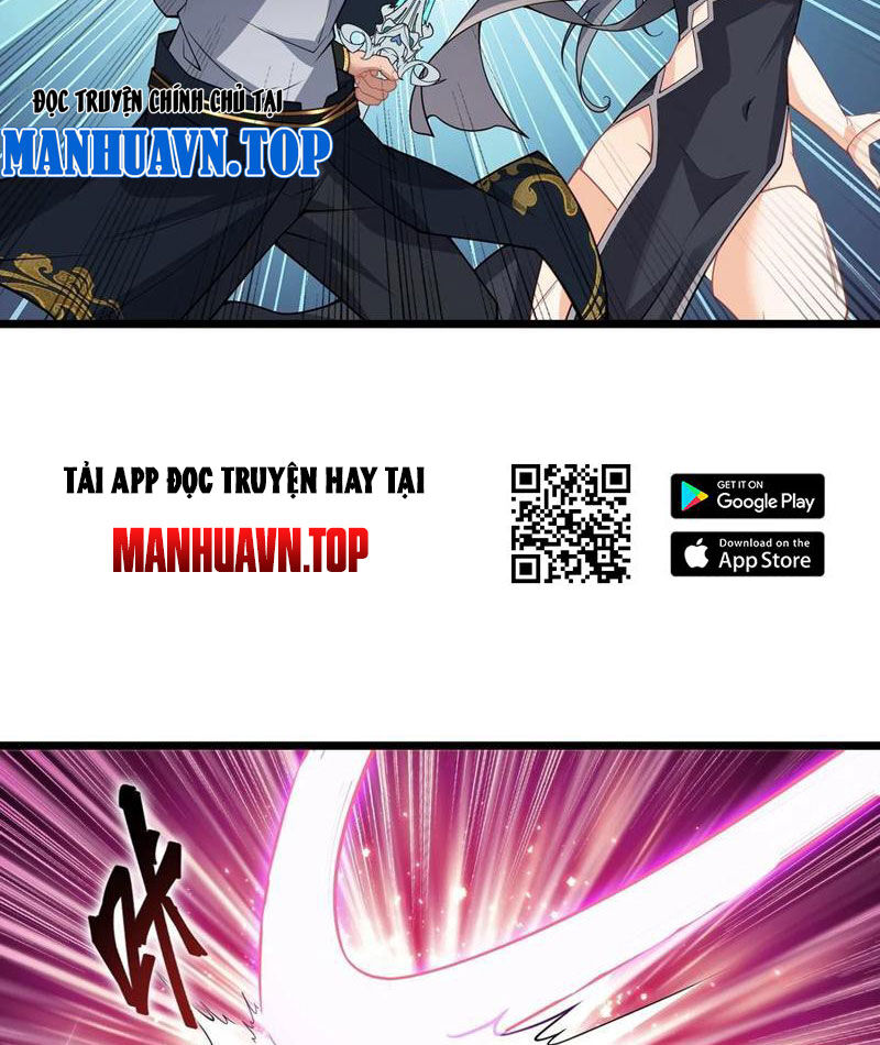 Xuyên Qua Thành Npc Xui Xẻo: Ta Có Lão Bà Che Chở: Chapter 78