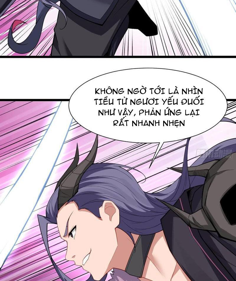 Xuyên Qua Thành Npc Xui Xẻo: Ta Có Lão Bà Che Chở: Chapter 78