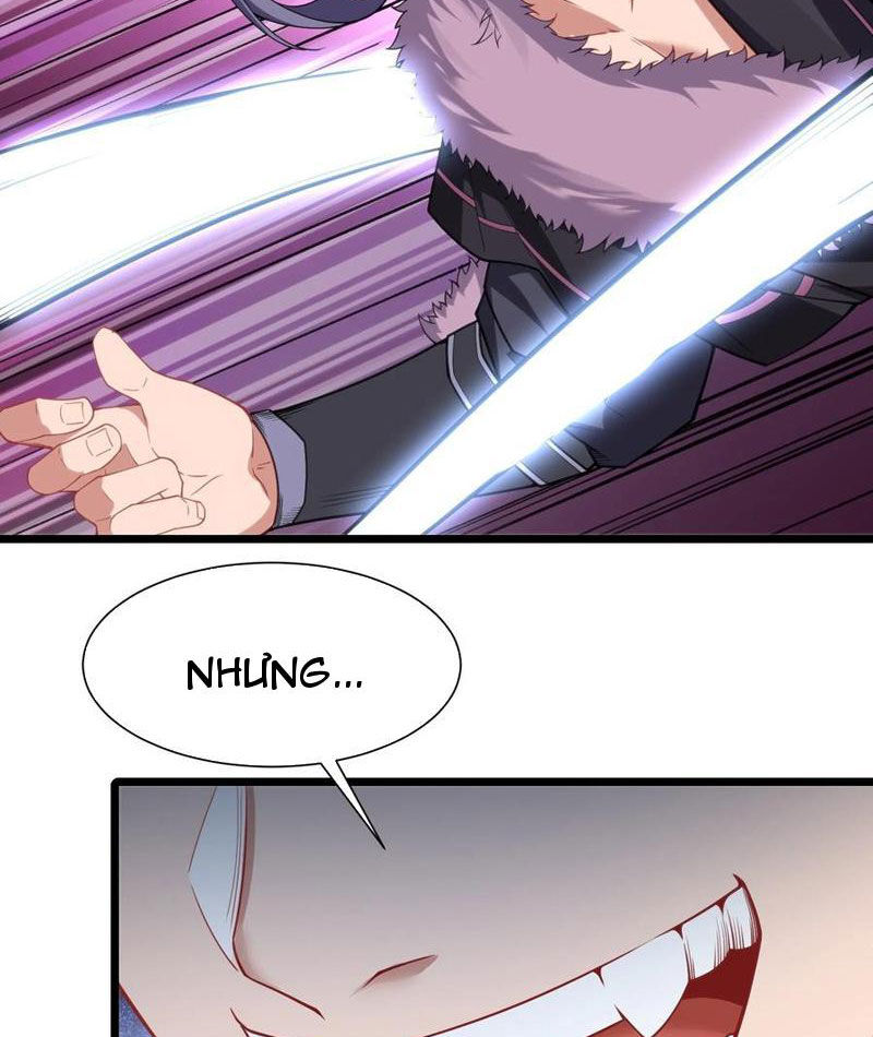 Xuyên Qua Thành Npc Xui Xẻo: Ta Có Lão Bà Che Chở: Chapter 78