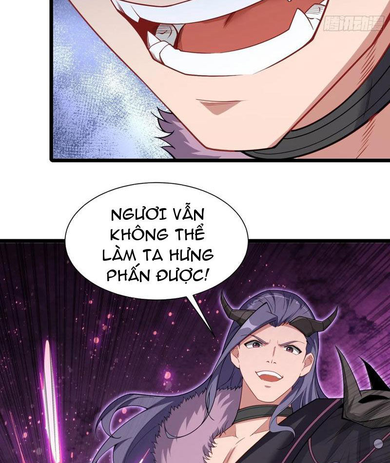 Xuyên Qua Thành Npc Xui Xẻo: Ta Có Lão Bà Che Chở: Chapter 78