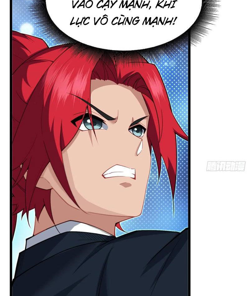 Xuyên Qua Thành Npc Xui Xẻo: Ta Có Lão Bà Che Chở: Chapter 78