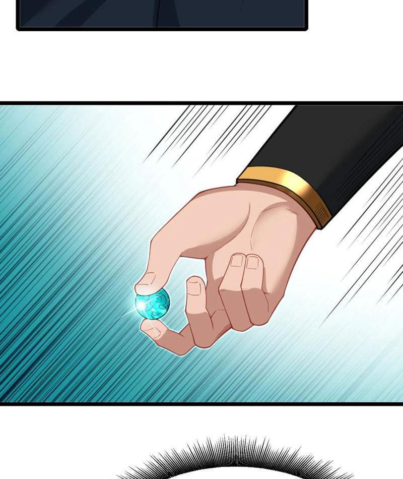 Xuyên Qua Thành Npc Xui Xẻo: Ta Có Lão Bà Che Chở: Chapter 78
