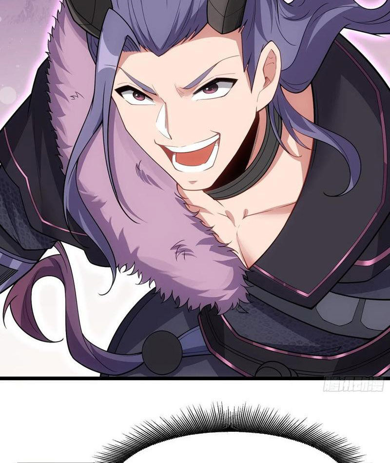 Xuyên Qua Thành Npc Xui Xẻo: Ta Có Lão Bà Che Chở: Chapter 78