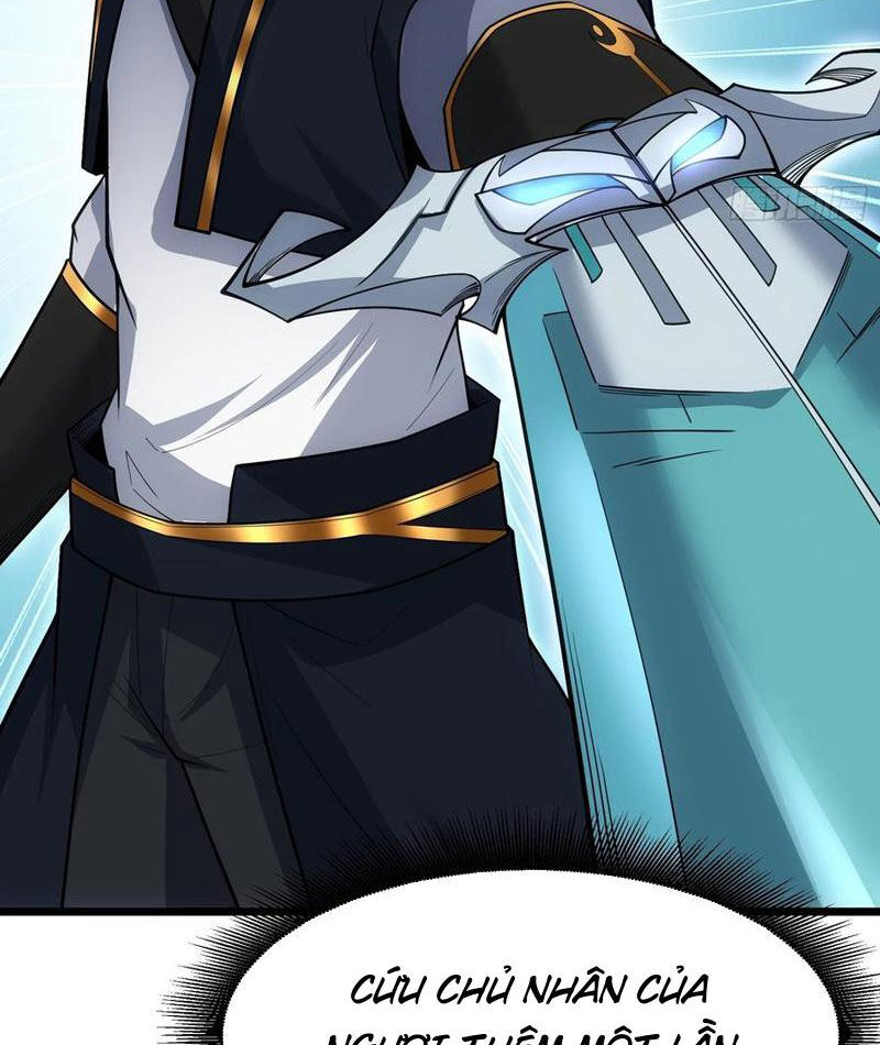 Xuyên Qua Thành Npc Xui Xẻo: Ta Có Lão Bà Che Chở: Chapter 78