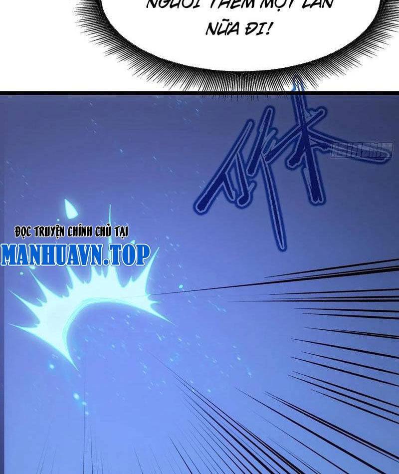 Xuyên Qua Thành Npc Xui Xẻo: Ta Có Lão Bà Che Chở: Chapter 78