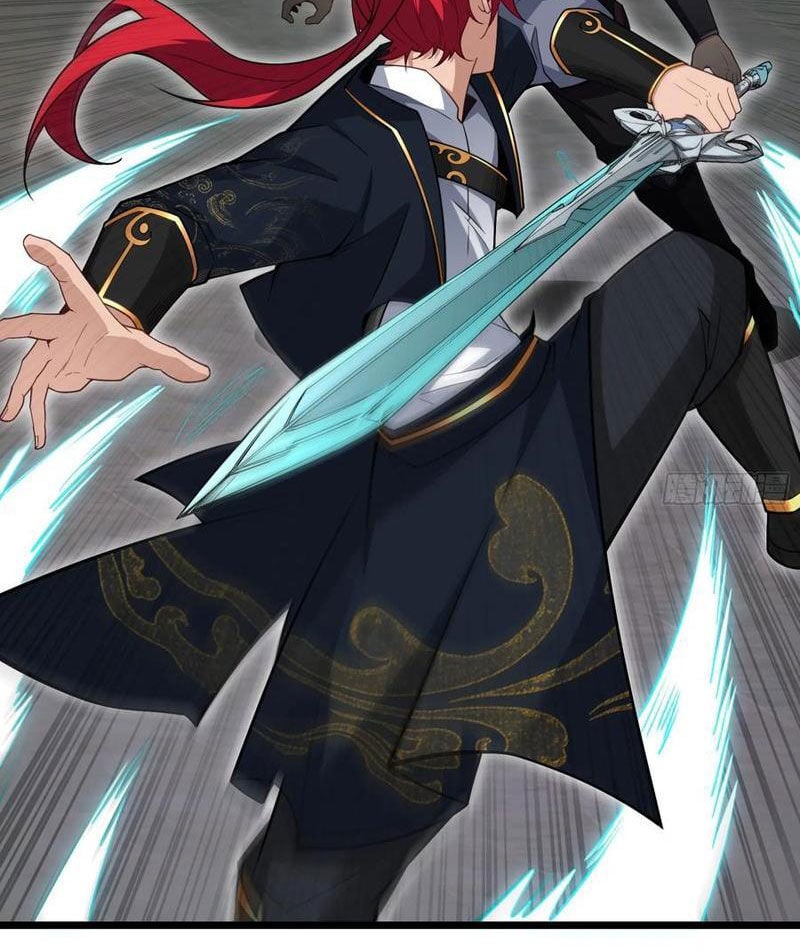 Xuyên Qua Thành Npc Xui Xẻo: Ta Có Lão Bà Che Chở: Chapter 78