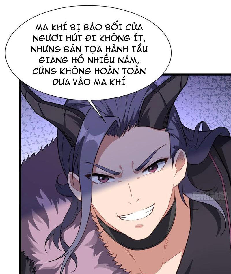 Xuyên Qua Thành Npc Xui Xẻo: Ta Có Lão Bà Che Chở: Chapter 78