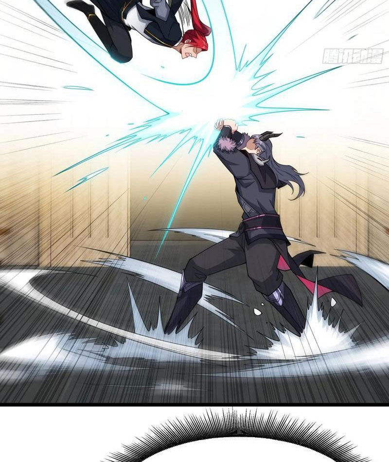 Xuyên Qua Thành Npc Xui Xẻo: Ta Có Lão Bà Che Chở: Chapter 78