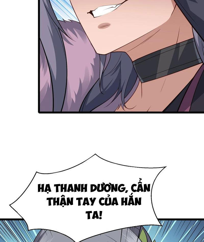 Xuyên Qua Thành Npc Xui Xẻo: Ta Có Lão Bà Che Chở: Chapter 78